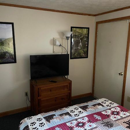 2 Bedroom 2 Bathroom - Blue Knob All Season Resort Condo Claysburg Экстерьер фото